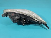 Reflektor prawy lampa przód Opel Insignia A EUROPA