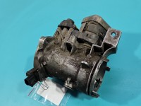 Przepustnica Mercedes W169 2.0 cdi AC5070192755, A6400901470