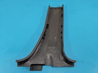 Osłona ZAŚLEPKA PLASTIK Suzuki Splash 76241-51K0