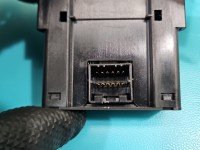 Sterownik moduł LEXUS RX II 03-08 89902-48020