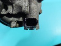 Sprężarka klimatyzacji kompresor 5Q0816803B Skoda Karoq 1.5 TSI