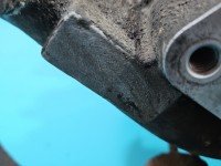 Turbosprężarka Ford Transit 00-06 49135-06010 2.4 tddi 90KM