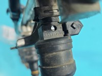 Wtryskiwacz Audi A4 B5 058133551A, 058133681 1.8 20V (ADR)