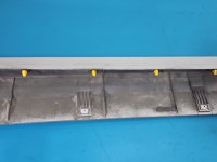 Listwa progowa lewa PRÓG NAKŁADKA Kia Optima IV 15-20 87753-D4010 4SS