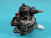 TEST Alternator Opel Astra III H 1.7 cdti