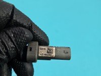TESTOWANY Wtryskiwacz Opel Astra V K 55485257 1.5 cdti