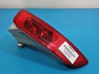 Lampa tył lewa zderzaka przeciwmgielna Volvo XC60 I 08- 89074901