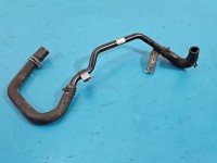 Magistrala wodna WĄŻ RURKA Skoda Octavia III 2.0 TSI (DKZA) 190KM