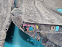 Nadkole przód lewe Bmw e90 7059377