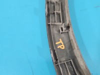 Listwa błotnika tył prawa Suzuki Vitara II 2015- 77251-54P0R