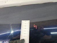 Błotnik przód lewy Vw Phaeton granatowy LR5W