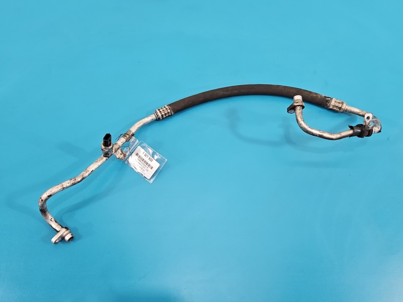 Przewód klimatyzacji rurka Renault Master III 10-24 924906005R