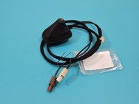 Antena Renault Megane IV 282179409R