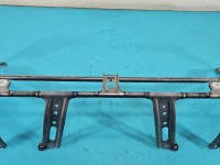 STELAŻ DESKI KONSOLI