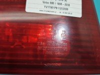 Lampa tył lewa Volvo S80 I sedan