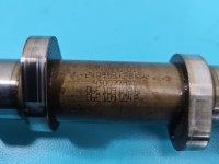 Wałek rozrządu AUDI Q5 08- 3.0 tfsi (CTU)