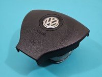 Poduszka powietrzna kierowcy airbag Vw Passat B6 3C0880201T
