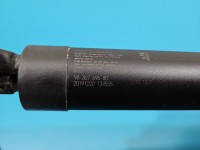 Siłownik klapy prawy teleskop Peugeot 3008 II 9830769680