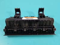 Poduszka powietrzna kolanowa airbag Ford Galaxy Mk2 06-15 6M21-U045J76-AF