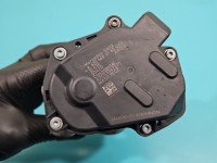 Zawór egr Mercedes W212 2,2.0 CDI Mercedes, 5 PIN
