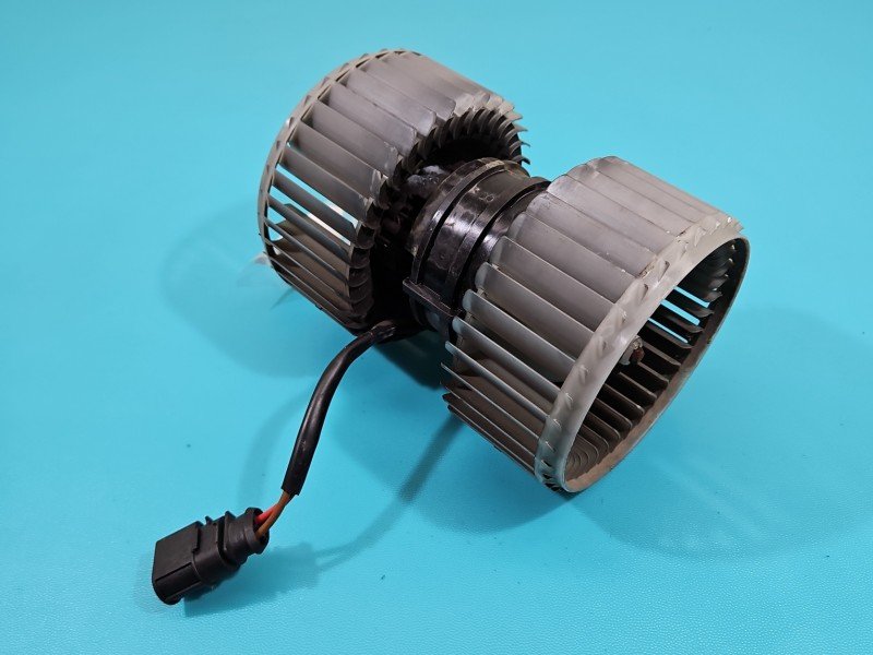 Dmuchawa nawiewu wentylator Vw Phaeton EUROPA Dmuchawa nawiewu wentylator Vw Phaeton EUROPA