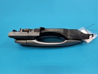 Klamka tył prawa zewnętrzna Nissan Pulsar K51g