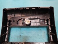 Gniazdo zapalniczki Vw Touareg II 10- 6863092, P6863092, 7P6863761