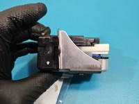 Stacyjka KLUCZYK WKŁADKA Toyota Prius II XW20 03- 626399-000