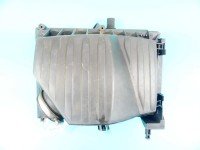 Obudowa filtra powietrza Opel Meriva A 4612585916 1.4 16v