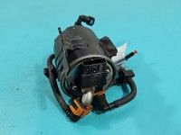 Obudowa filtra paliwa Hyundai I30 III 16- 31900-G4910 1.6 crdi