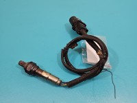 Sonda lambda Seat Leon I Toledo II 1.6 16v