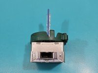 ŻARNIK STARTER ZAPŁONNIK CEWKA XENON D3S42403Opel Insignia A