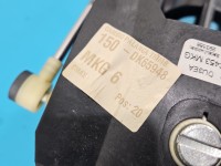 DŹWIGNIA LEWAREK WYBIERAK LINKI FORD C-MAX II MK2 1.0 EcoBoost M1dd