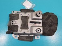 uchwyt mocowanie BMW X3 G01 9384612