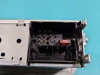 Radio fabryczne Skoda Citigo 11-19 1ST035156B radioodtwarzacz