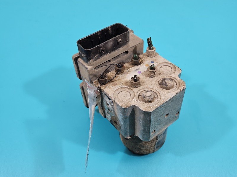 Pompa abs Opel Vivaro 54084659C, 13509005, 13664105