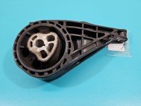 Łapa skrzyni biegów Opel Insignia B 23272799 2.0 cdti (LSQ 10MMAD)