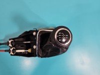 DŹWIGNIA LEWAREK WYBIERAK LINKI Chevrolet Cruze 1.8 16v