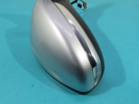 Lusterko prawe Peugeot 208 I EZRC europa