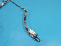 Przewód wspomagania Renault Trafic III 497209687R