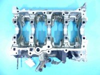 Blok silnika Toyota Avensis III T27 31029021 2.2 D-CAT