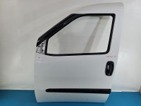 DRZWI PRZÓD LEWE KIEROWCY Fiat Doblo II 10- 5d 249