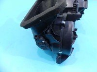 Obudowa Porsche Panamera I 970