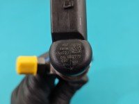 TESTOWANY Wtryskiwacz Vw Golf VI 03L130277B 1.6 tdi