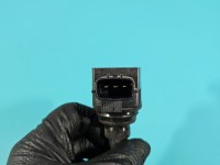 Cewka zapłonowa Dacia Sandero II 12-20 224330437R 1.0 12V Sce Producent części: Dacia, 3 szt