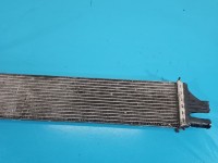 Chłodnica wody Opel Movano III 214C10001R 2.3 cdti