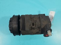 Sprężarka klimatyzacji kompresor Opel Corsa D 1.3 cdti 55703721, GE447190-5551, 447190-5551