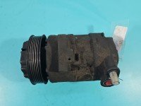 Sprężarka klimatyzacji kompresor 55703721, GE447190-5551, 447190-5551 Opel Corsa D 1,3.0 cdti