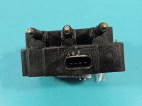 Cewka zapłonowa Dodge Caravan V 07-20 56032520AC 3.3 V6 Producent części: Dodge