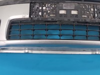 Zderzak przód Fiat Punto II